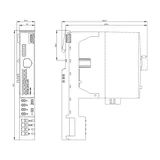 3RK1908-0AP00-0EP0