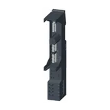 3RK1908-0AP00-0EP0