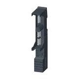 3RK1908-0AP00-0KP0