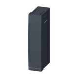3RK1908-1CA00-0BP0