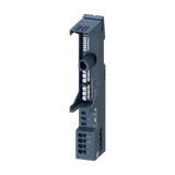3RK1908-0AP00-0AP0