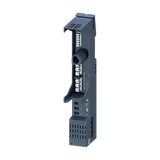 3RK1908-0AP00-0BP0