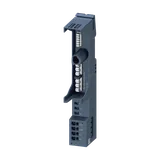 3RK1908-0AP00-0CP0