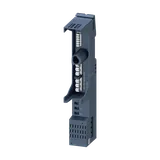 3RK1908-0AP00-0DP0