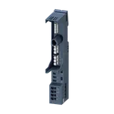 3RK1908-0AP00-0EP0
