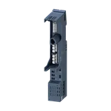 3RK1908-0AP00-0FP0