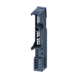 3RK1908-0AP00-0GP0