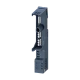 3RK1908-0AP00-0JP0