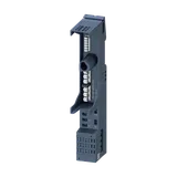 3RK1908-0AP00-0KP0