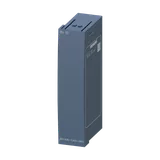 3RK1908-1CA00-0BP0