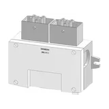 3RK1911-2BG02
