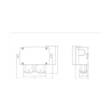 3RK1911-2BG02