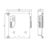 3RK1922-2BA00