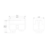3RK1922-2BQ00