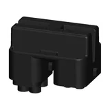 3RK1922-2BQ00
