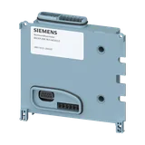 3RK1922-2BA00