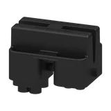 3RK1922-2BQ00