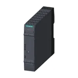 3RK2100-1CE00-2AA2