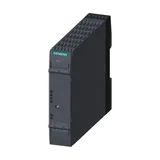 3RK2100-1CG00-2AA2