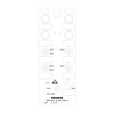 3RK2100-1CQ00-0AA3