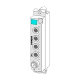 3RK2100-1CT30-0AA3