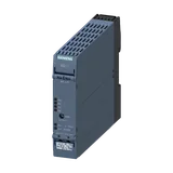 3RK2100-1CE00-2AA2