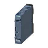 3RK2100-1CG00-2AA2