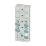 3RK2100-1CQ00-0AA3