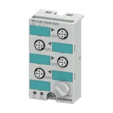 3RK2100-1CQ20-0AA3