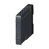 3RK2200-0CE00-2AA2