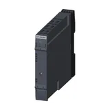 3RK2200-0CG00-2AA2