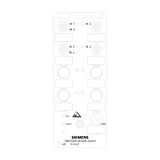 3RK2200-0CQ00-0AA3