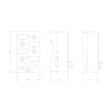 3RK2200-0CT20-0AA3
