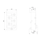 3RK2200-0DQ20-0AA3