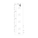 3RK2200-0DQ20-0AA3