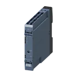 3RK2200-0CE00-2AA2