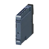 3RK2200-0CG00-2AA2