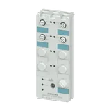 3RK2200-0CQ00-0AA3