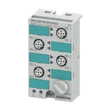 3RK2200-0DQ20-0AA3