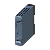 3RK2200-2CE00-2AA2