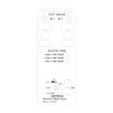 3RK2207-1BQ50-0AA3