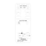 3RK2207-2BQ50-0AA3