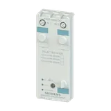 3RK2207-1BQ50-0AA3