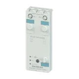 3RK2207-2BQ50-0AA3