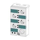 3RK2400-0GQ20-0AA3