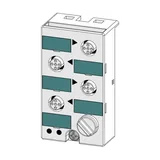 3RK2400-1BQ20-0AA3