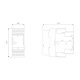 3RK2400-1CE01-0AA2