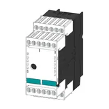 3RK2400-1CE01-0AA2