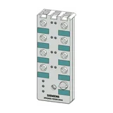 3RK2400-1DQ00-0AA3