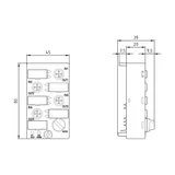 3RK2400-1GQ20-1AA3